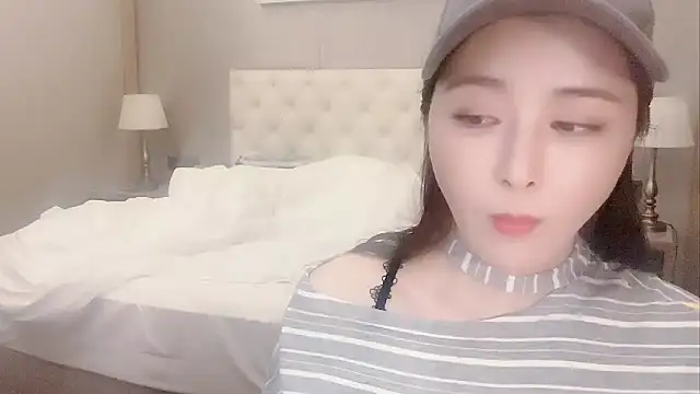 Ianxuan online show from 2, 4, 2026