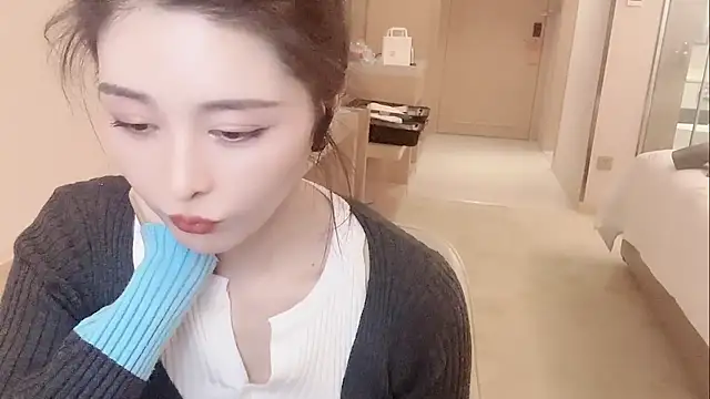 Ianxuan online show from 9, 1, 2026