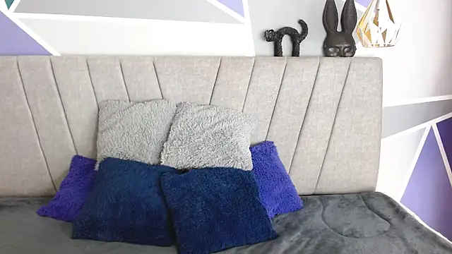 NatiHoran online show from 27, 11, 2025