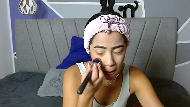 NatiHoran online show from 16, 1, 2026