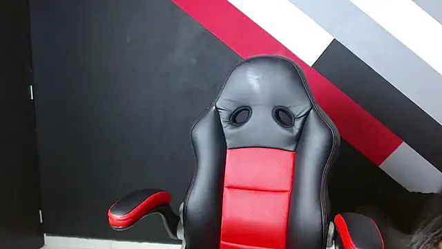 NatiHoran online show from 20, 9, 2025