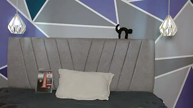 NatiHoran online show from 22, 2, 2026