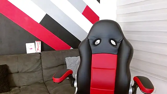 NatiHoran online show from 30, 10, 2025