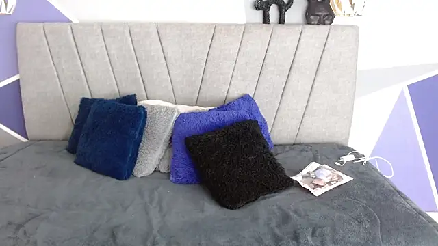 NatiHoran online show from 29, 11, 2025