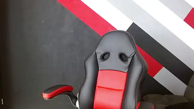 NatiHoran online show from 19, 9, 2025