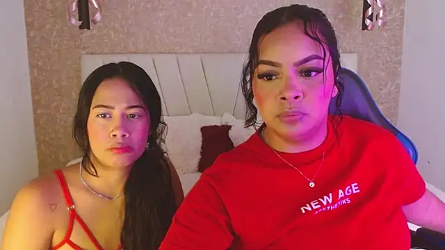 NatiHoran online show from 20, 10, 2025