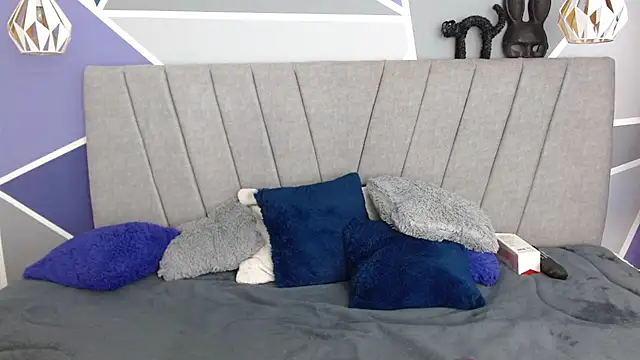 NatiHoran online show from 23, 11, 2025