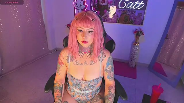catt monroe online show from 10, 4, 2026