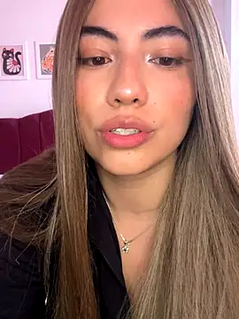 Jadee grey online show from 10, 9, 2025