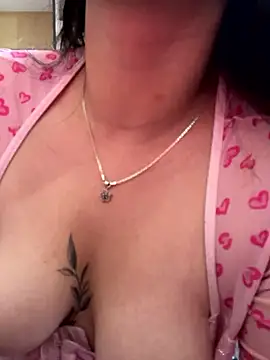 Jadee grey online show from 11, 1, 2026