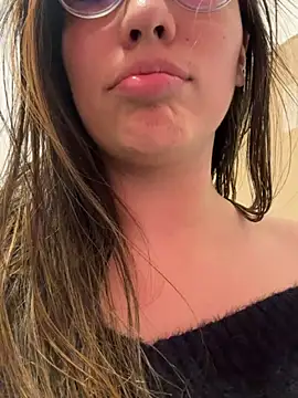 Jadee grey online show from 17, 6, 2026