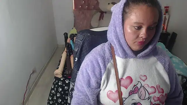 patty squirt  online show from 4, 11, 2025