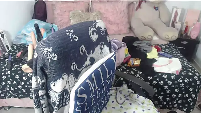 patty squirt  online show from 20, 9, 2025