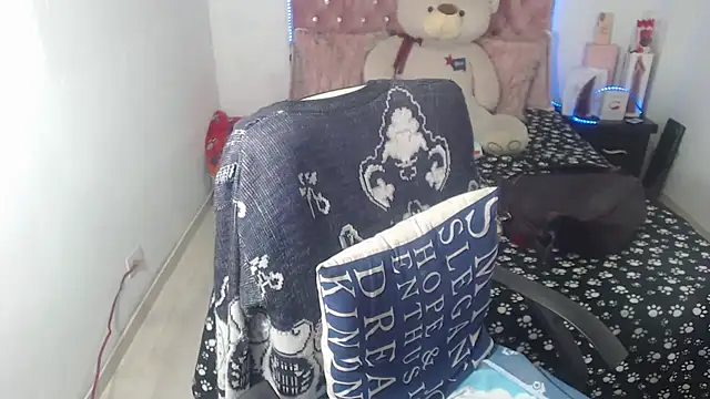 patty squirt  online show from 29, 10, 2025