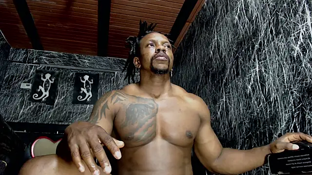 yordi sandler2 online show from 24, 3, 2026