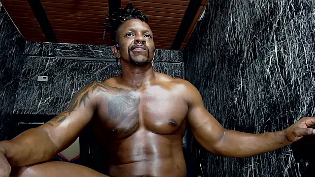 yordi sandler2 online show from 11, 3, 2026