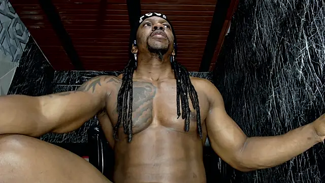 yordi sandler2 online show from 25, 9, 2025