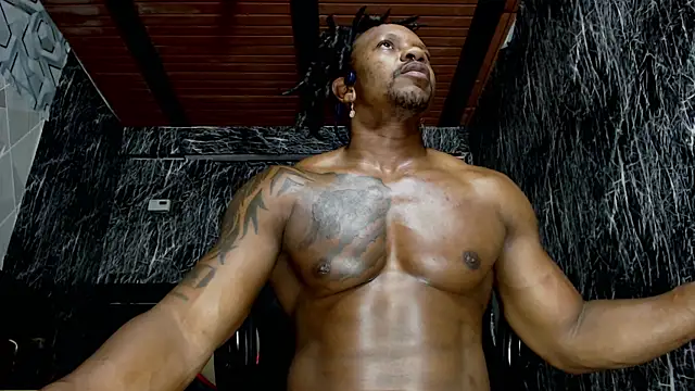 yordi sandler2 online show from 22, 12, 2025