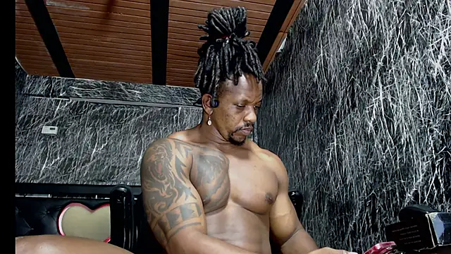 yordi sandler2 online show from 5, 2, 2026