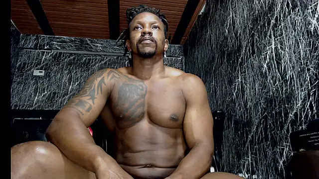 yordi sandler2 online show from 10, 2, 2026