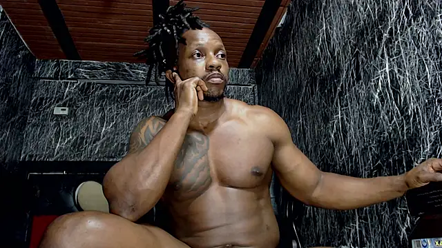 yordi sandler2 online show from 1, 3, 2026