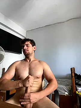 23cmturkishD online show from 17, 9, 2025