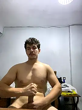 23cmturkishD online show from 19, 9, 2025