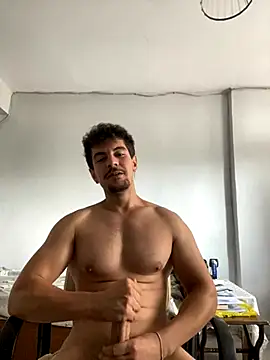 23cmturkishD online show from 15, 9, 2025