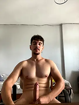 23cmturkishD online show from 8, 10, 2025