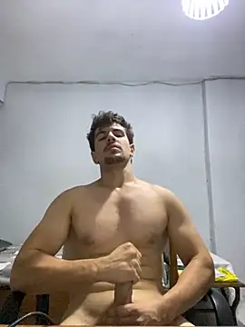 23cmturkishD online show from 8, 9, 2025