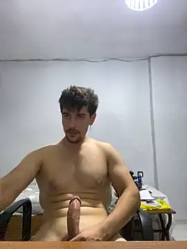 23cmturkishD online show from 9, 9, 2025