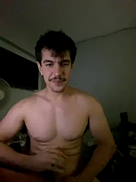 23cmturkishD online show from 20, 9, 2025