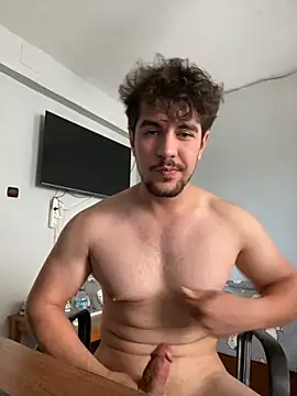 23cmturkishD online show from 29, 11, 2025