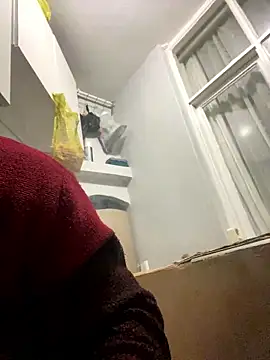 23cmturkishD online show from 18, 1, 2026