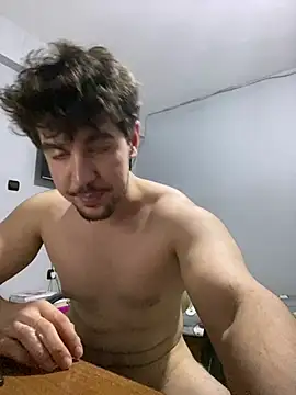 23cmturkishD online show from 7, 2, 2026