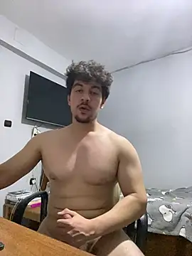 23cmturkishD online show from 13, 2, 2026