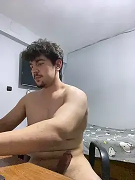 23cmturkishD online show from 20, 2, 2026