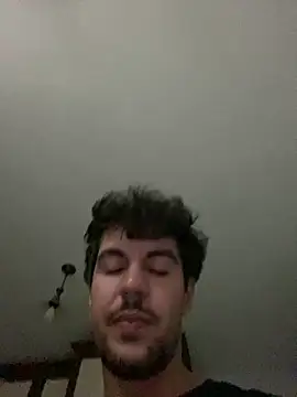 23cmturkishD online show from 17, 4, 2026