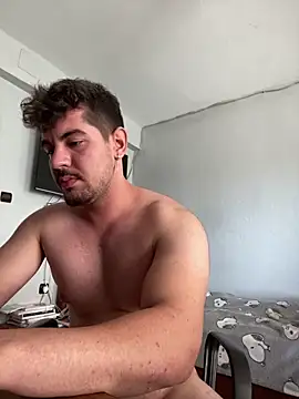 23cmturkishD online show from 14, 12, 2025