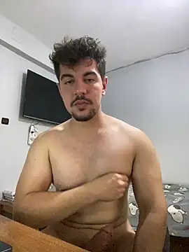 23cmturkishD online show from 22, 12, 2025