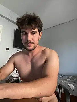 23cmturkishD online show from 26, 11, 2025