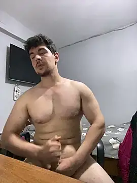 23cmturkishD online show from 15, 3, 2026