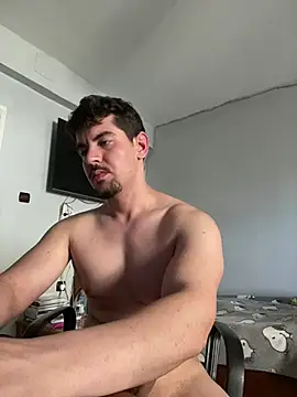 23cmturkishD online show from 5, 3, 2026