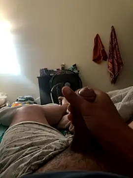 Ksc1802 online show from 12, 1, 2026