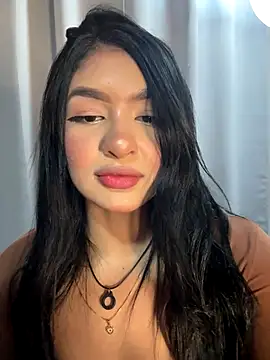 jenn fit online show from 19, 11, 2025