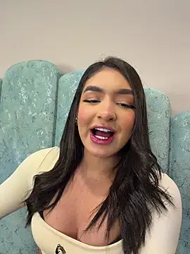 jenn fit online show from 8, 4, 2026