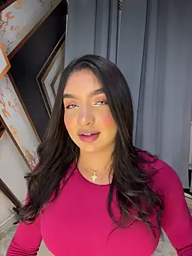 jenn fit online show from 4, 3, 2026