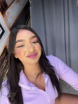 jenn fit online show from 8, 3, 2026