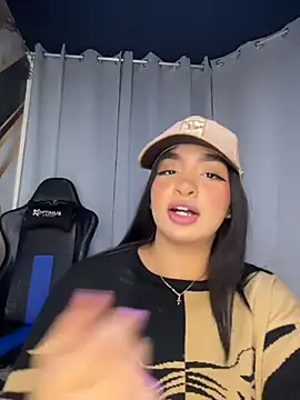 jenn fit online show from 7, 2, 2026