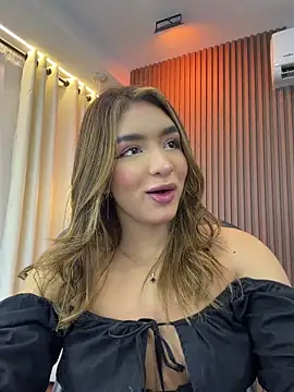 jenn fit online show from 19, 4, 2026